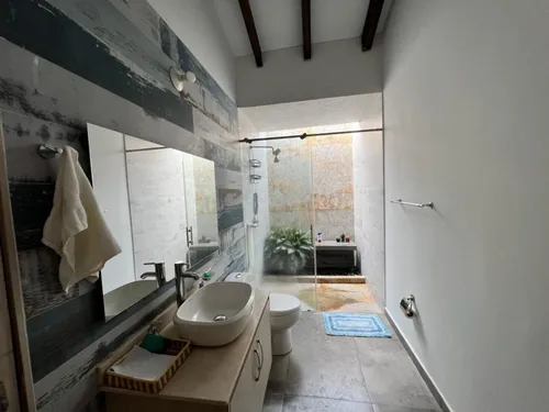 Casa En Venta En Matapalo. Cod V14719