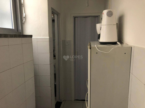 Apartamento À Venda, 82 M² Por R$ 590.000,00 - Icaraí - Niterói/rj - Ap45986