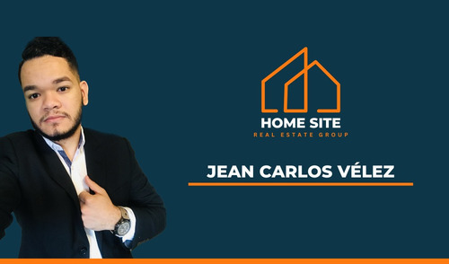 Imagen 19 de 19 de Céntrico Y Acogedor Apartamento De Venta A Pasos De Playa Cabarete!