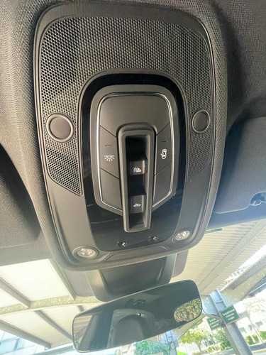 Audi Q8 3.0 55 Tfsi Quattro