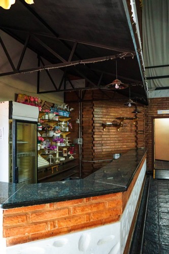 Venta De Propiedad De 1 Hectárea En San Rafael