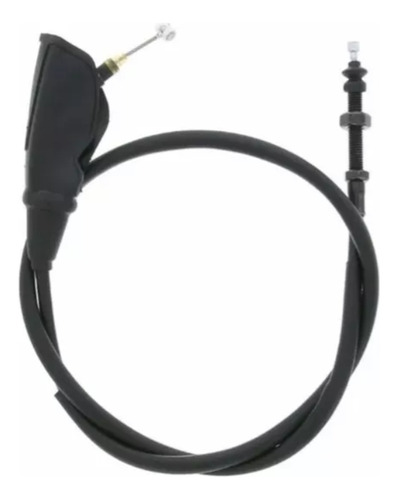 Cable Embrague Original Bajaj Pulsar 200ns