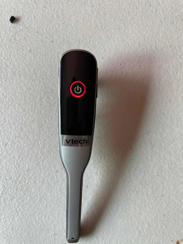 Auricular Vtech Is6100 Para Telefonos Inalambricos (Usado)