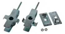 Comprar Tensores Ajustadores De Cadena Moto Honda Cb 150 Invicta