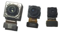 Comprar Camaras Traseras Xiaomi Poco X3 Gt Originales (no Genericas)