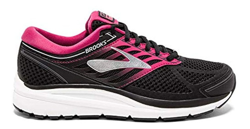 Zapatos Corrientes De Las Mujeres De Los Arroyos, 8 Us