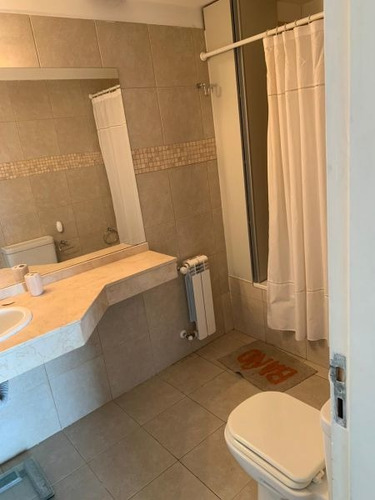 Hermoso Departamento Equipado En Playa Bonita Bariloche