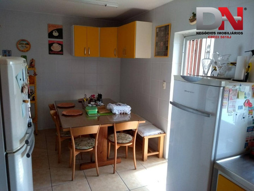 Imagem 10 de 30 de Apartamento Residencial À Venda, Tirol, Natal. - Ap0252