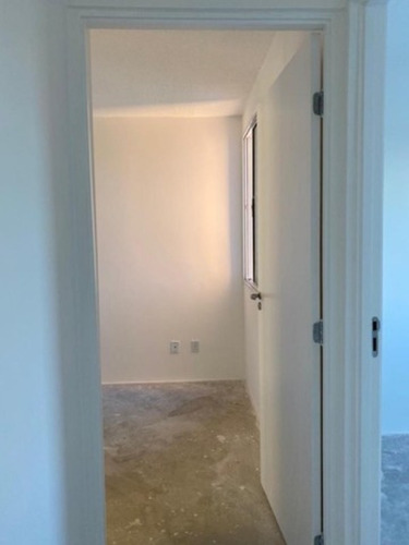 Imagem 5 de 16 de Apartamento À Venda N O Condomínio Residencial Easy Life, Em Sorocaba -sp - 5251 - 69893773