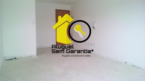 Imagem 6 de 18 de Excelente Sala Comercial Para Venda E Locação, Icaraí, Niterói. - Sa0052