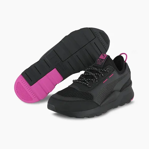 Puma rs-0 mercado libre deals