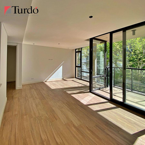 Imagen 7 de 29 de Venta Departamento 2 Ambientes Externo - Zona Guemes, Mar Del Plata