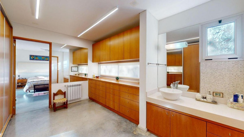 Miralagos I - Casa En Venta