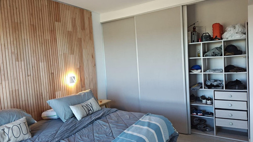 Departamento En Venta En Remeros Beach