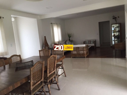 Imagem 27 de 30 de Ch01680 - Vale Das Laranjeiras - Venda - Z10 Imoveis Indaiatuba/sp - Ch01680 - 32178342