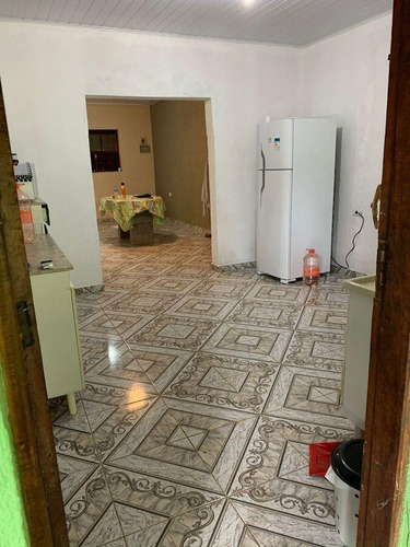 Imagem 10 de 15 de Chácara Para Venda, Ibiúna, 4 Dormitórios, 2 Banheiros, 1 Vaga - 360_2-1413307