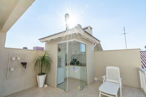 Imagem 18 de 27 de Casa À Venda No Bairro Moinhos De Vento - Canoas/rs - O-21203-35239