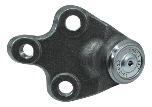Rotula De Horquilla Delantera Inferio Para C-hr 18-22 20-168