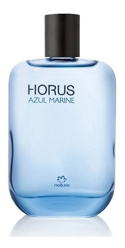 Colonia Natura Horus Blue Marine Deo 100 ml