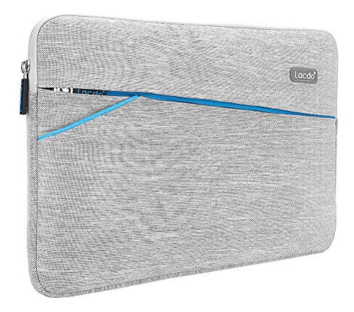 Lacdo Laptop Sleeve Computer Case For 16 I B0779b4ty7_200324