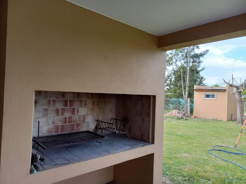Imagen 21 de 28 de Casas De Campo En San Miguel Del Monte