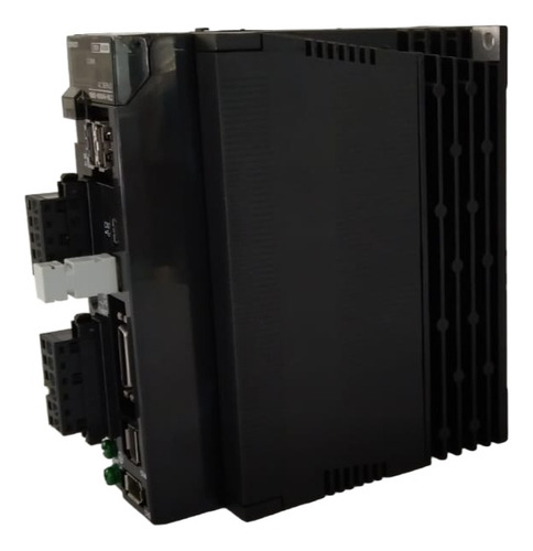 R88d-kn04h-ml2 Servo Driver Omron