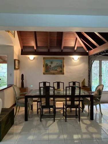 Casa Para Remodelar O7q
