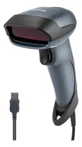 Comprar Netum Escáner De Código De Barras Láser Usb, Escáner De De