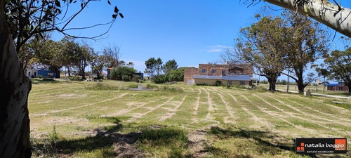 Imagen 2 de 12 de Lote Barrio Bristol Sarmiento Y 25 De Mayo 300 Mts2