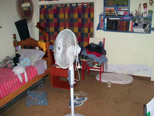 Imagen 12 de 14 de Casa En Venta En Adrogue