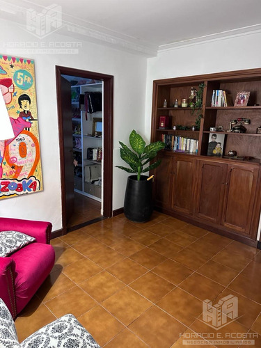 Casa - Manuel Alberti