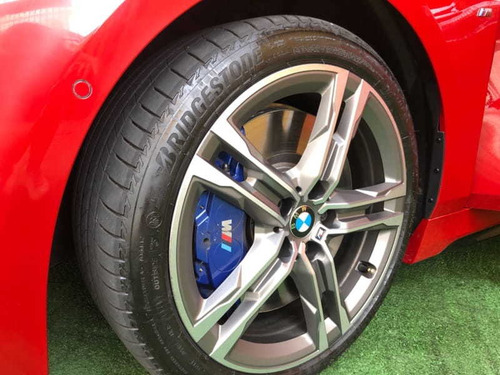Bmw M135