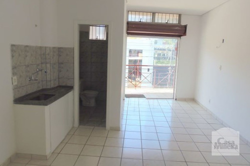 Imagem 6 de 8 de Loja À Venda No Estoril - Código 106613 - 106613