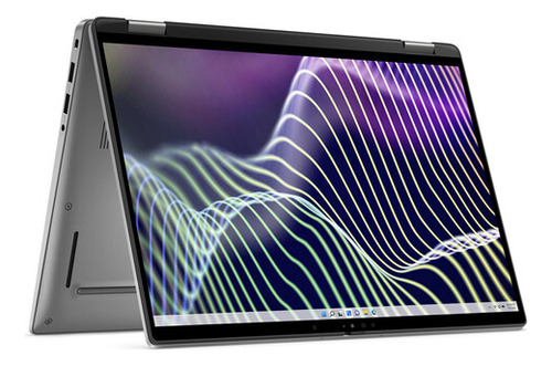 Laptop Dell Latitude 7440 Multi-touch 14 Pulgadas Bh De5fcx