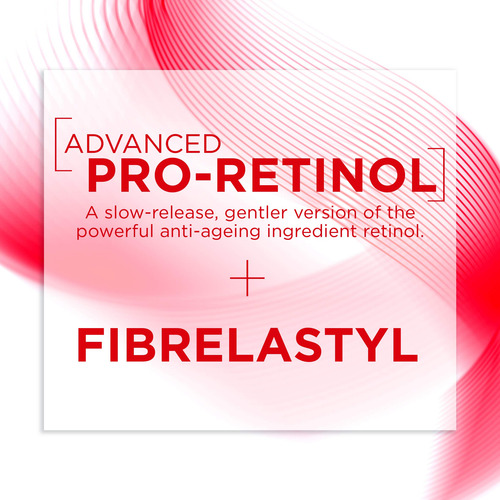 Crema De Ojos L'oreal Revitalift Antiedad 141 Ml