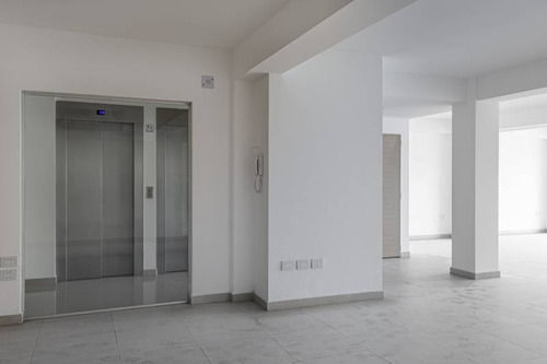 Imagen 7 de 30 de Oficinas Alquiler Retiro