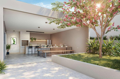 Imagem 5 de 13 de Apartamentos Para Venda 2 Quartos Com Lazer Completo E 1 Vaga Em Carapicuíba - Sp