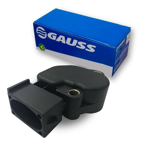 Sensor Posição Borboleta Ford Mondeo 2.0 94-98 Gauss