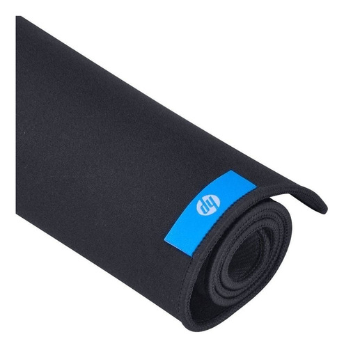 Mouse Pad Gamer Hp Pro Extra Largo Mp7035 700x350x3mm