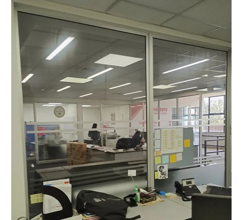 Se Arrienda Excelente Bodega Disponibilidad 1 De Abril