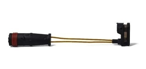Sensor Desgaste Freno Mercedes Gl320 Gl350 Gl450 2007 A 2015