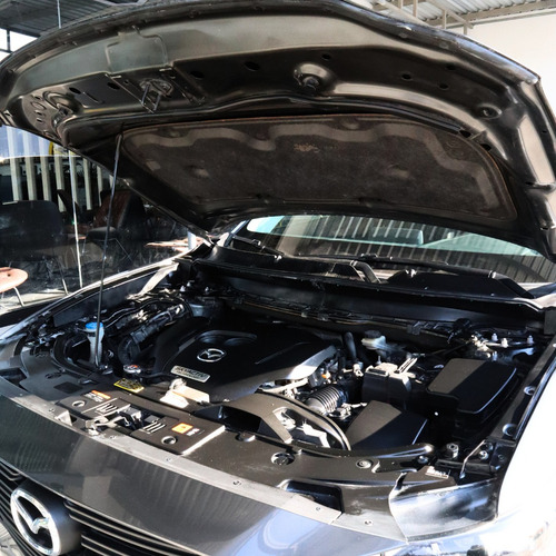 Mazda CX-9 2.5 I Sport At