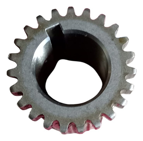 Engrane Distribucion Captiva 1.5 21-23 Turbo Original (Usado)