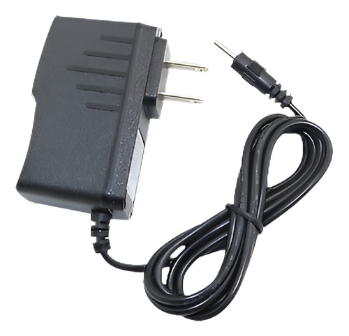 Ac100v-240v Adaptador 7.5v 1000ma Alimentación Alimentación 