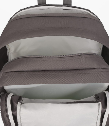 Mochila Jansport Main Campus Fx Mochila De Viaje O De Con De