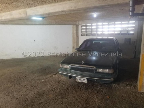 Imagen 17 de 21 de Lindo Apartamento Venta Los Caobosmls #23-19293