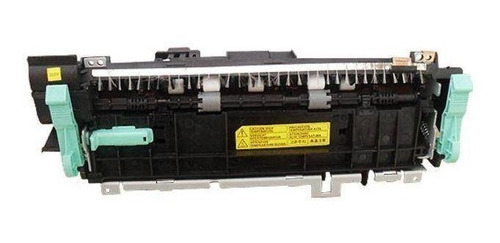 Fusor Para Samsung Ml 3310 3710 M4072 Sl M4020 M3820 4833