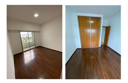 Imagen 6 de 6 de Departamento En Venta En La Plata