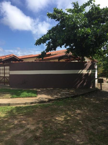 Casa Nova Lado Praia No Jd Regina - Itanhaém 5170 | Npc