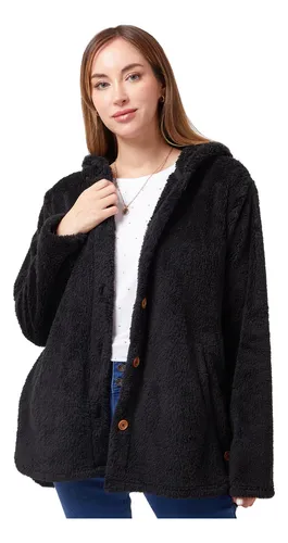 Fashion park polerones mujer hotsell